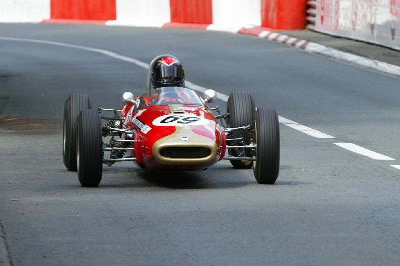 69-BRABHAM BT 2-Klaus RAUSCHEN.JPG